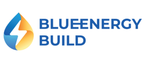 BlueEnergy Build Private Limited